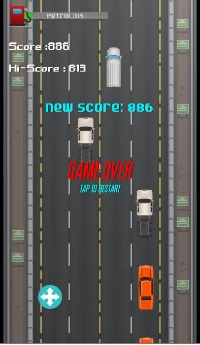 TopDown2D-New Version (itch) TopDown2D-New Version (itch)