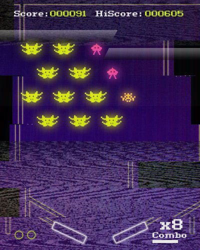 Spaceball Pinvader (itch) Spaceball Pinvader (itch)