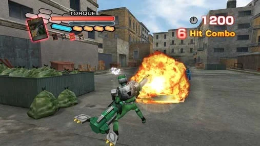 Kamen Rider Dragon Knight Kamen Rider Dragon Knight