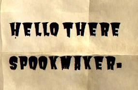 Spookmakers Empire (itch)