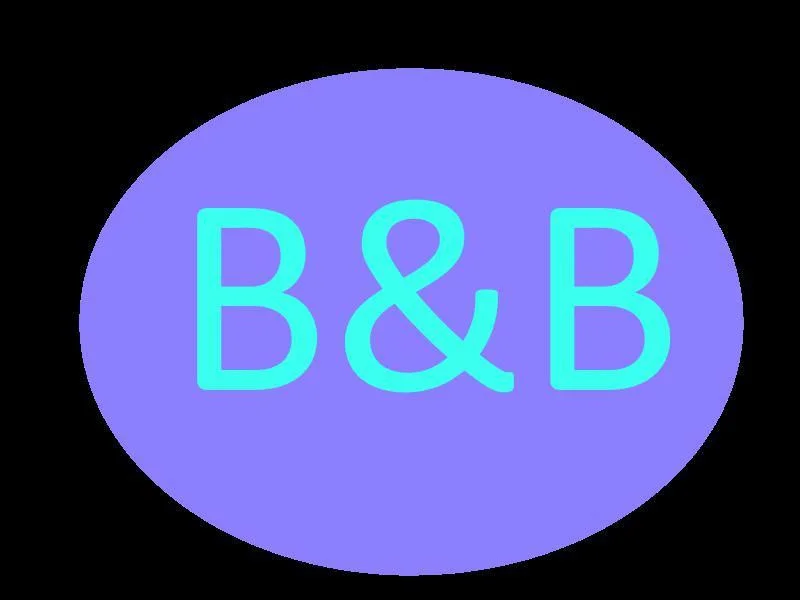 blob bashers (itch)