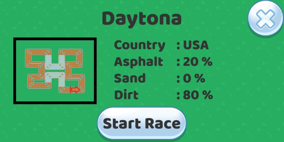 Tap Racer (itch) Tap Racer (itch)