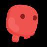 Lil' Squish (itch) Lil' Squish (itch)