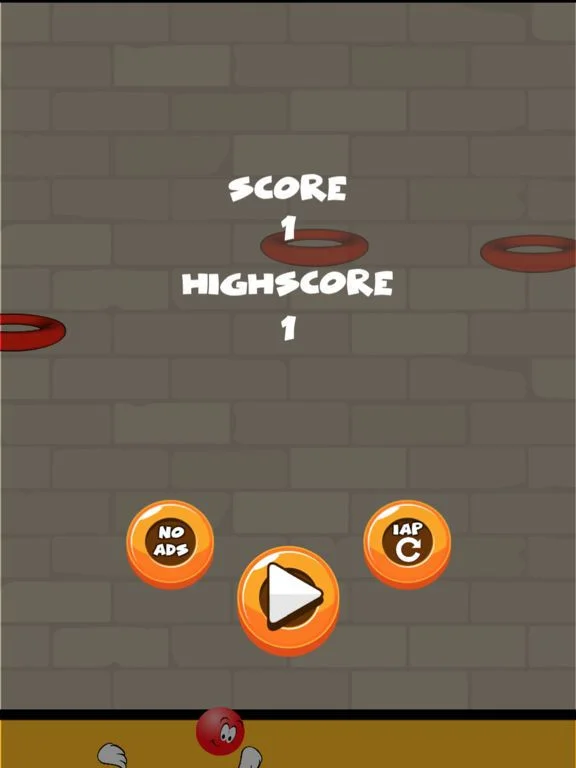 Fly And Dunk Fly And Dunk