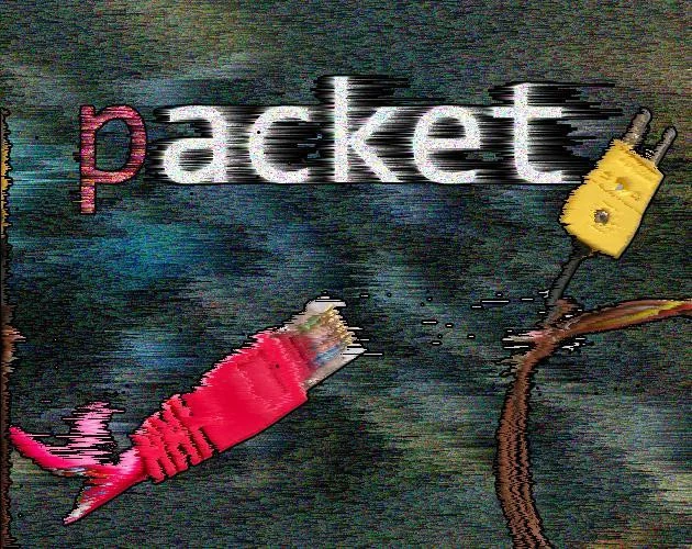 packet (itch) packet (itch)