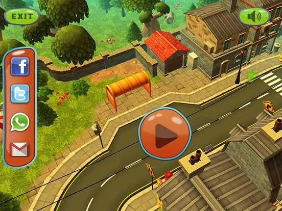 Free Wolf City Destroyer Simulator Free Wolf City Destroyer Simulator
