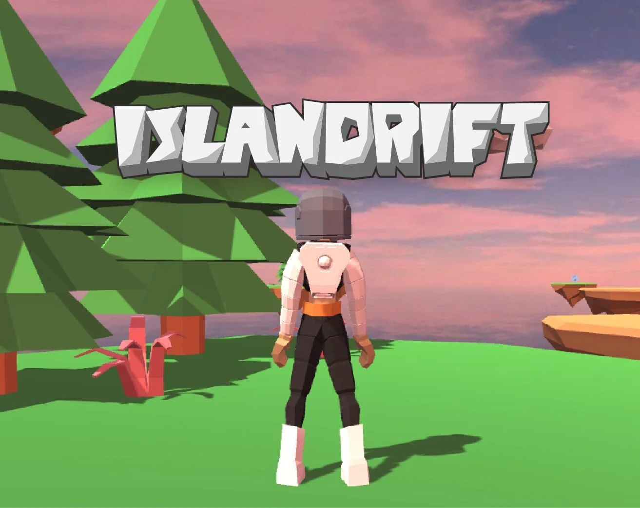islandrift (itch) islandrift (itch)