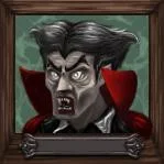 Vampire's Lair (itch)