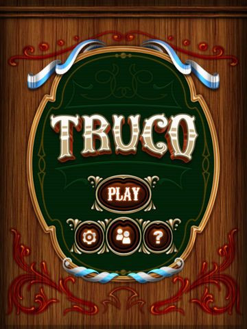 Truco