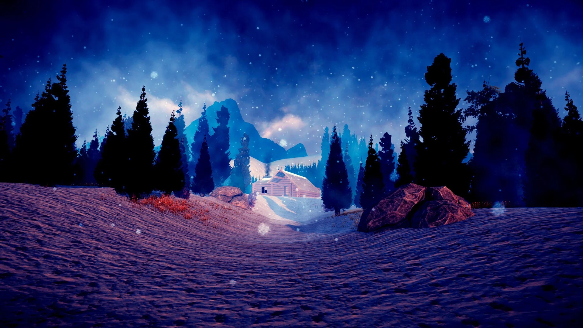 ALASKA ALASKA