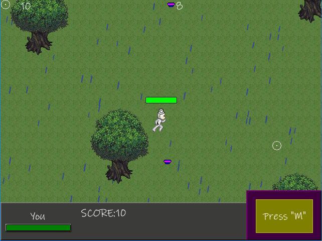 Slendytubbies 2D Survival (itch) Slendytubbies 2D Survival (itch)