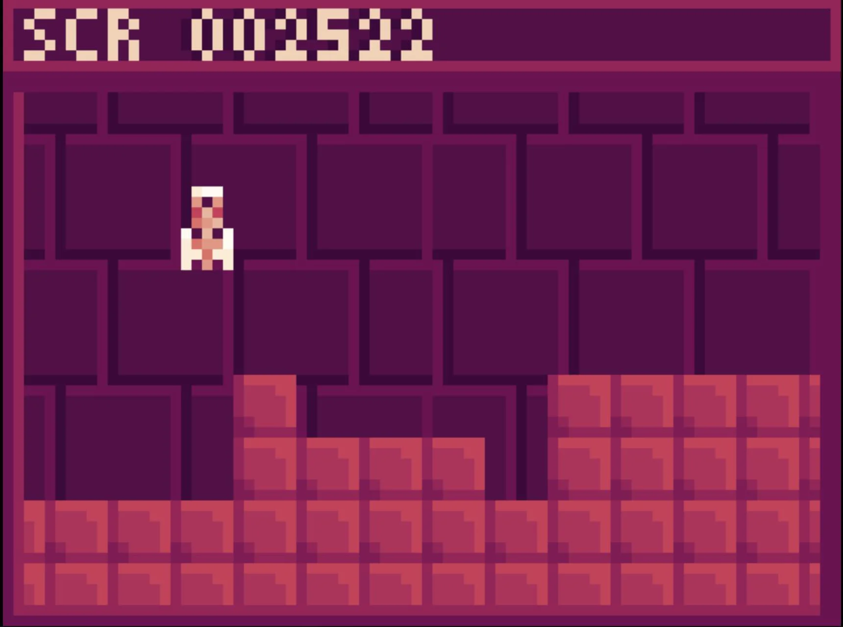 GameJam 1 hour: Meow Tail (itch) GameJam 1 hour: Meow Tail (itch)
