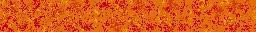 Floors and Lava (itch)