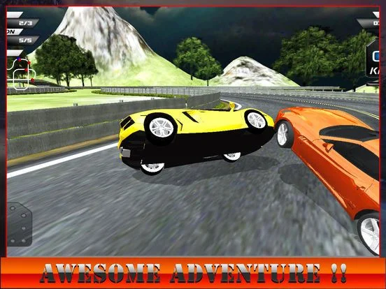 Xtreme Car Driving Racing Simulator 2015 FREE Game Xtreme Car Driving Racing Simulator 2015 FREE Game