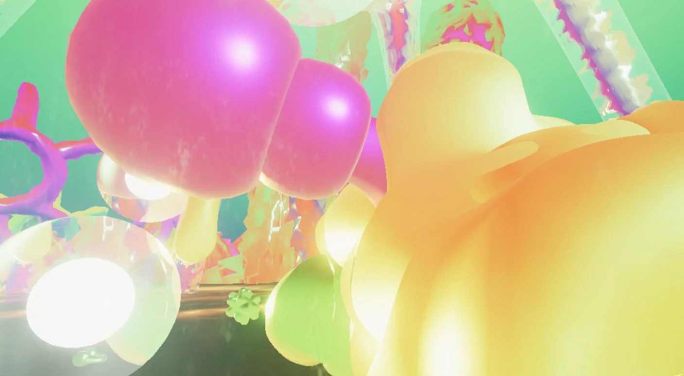 Seatrash (VR) (itch) Seatrash (VR) (itch)