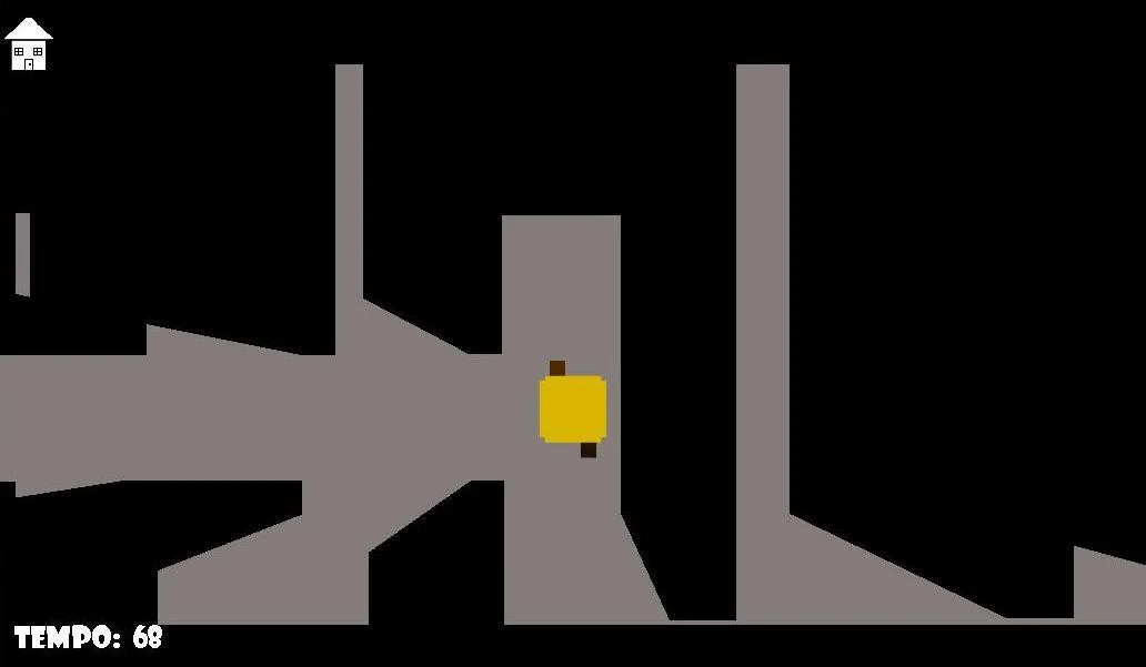 Learn Canvas (itch)