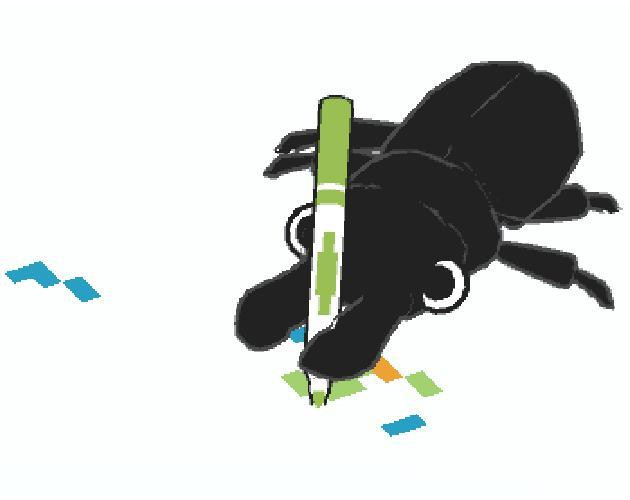 spike the beetle sim (itch) spike the beetle sim (itch)