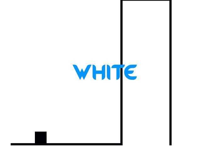 White - A platformer (itch) White - A platformer (itch)