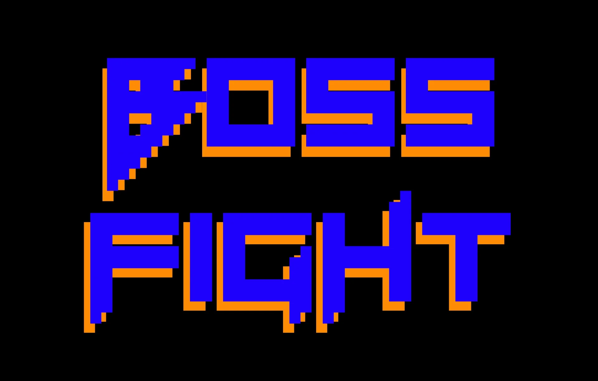 Boss Fight (MT_Cent) (itch)