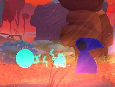 Elemental Battleground (itch) Elemental Battleground (itch)
