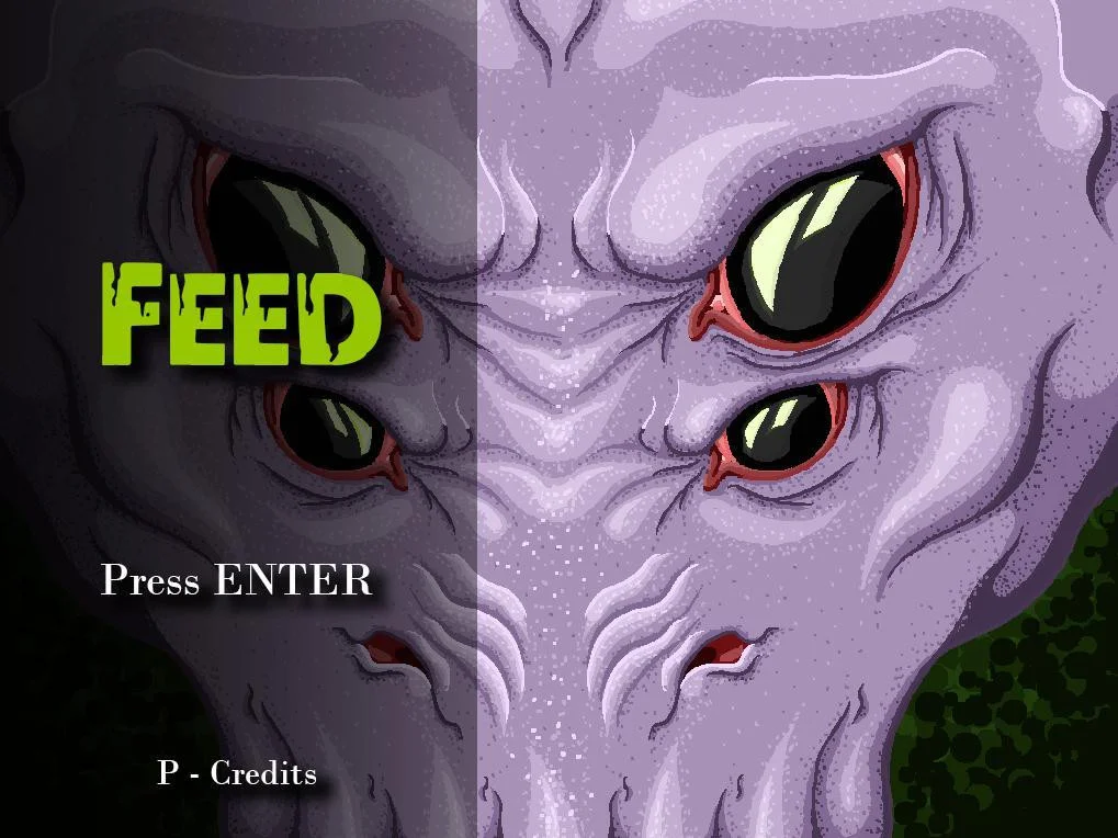 Feed (ETK Works) (itch) Feed (ETK Works) (itch)