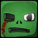 Zombie Defense (itch) Zombie Defense (itch)