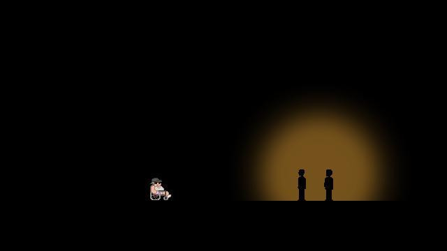 Plinkett v. Milwaukee - RedLetterMedia Fan Game (itch) Plinkett v. Milwaukee - RedLetterMedia Fan Game (itch)