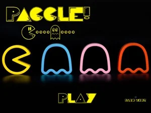 Paccle (itch) Paccle (itch)