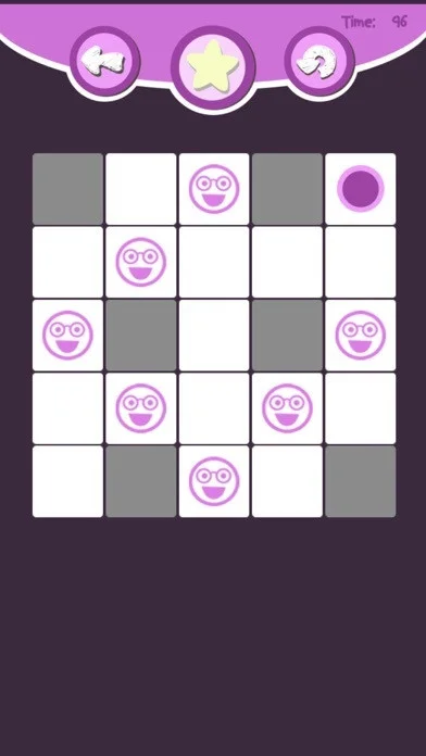 Emoticons Line