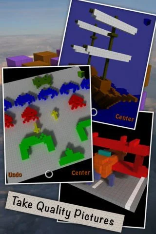 BlockArt Free BlockArt Free