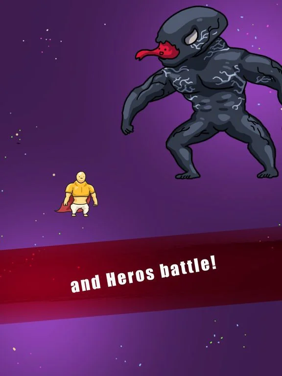 Статьи по Heroes Evolution World