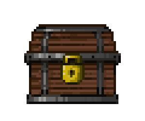 A Dungeon Tale (itch)