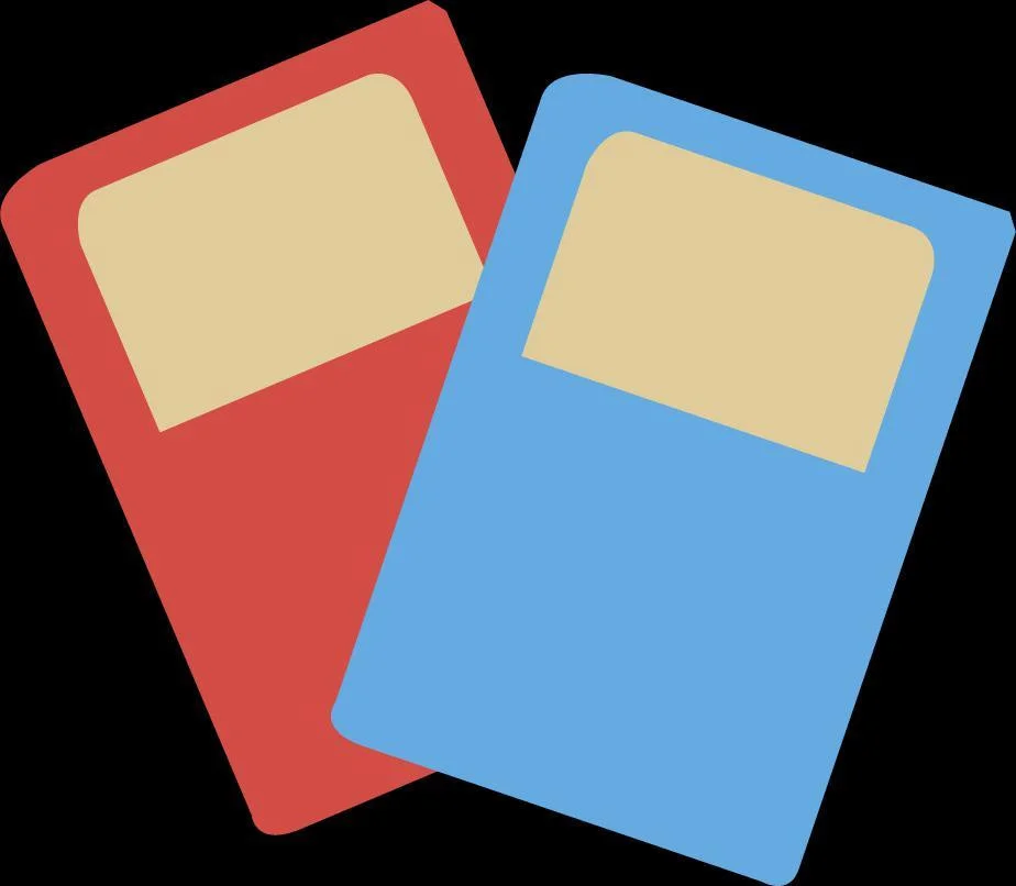 Cardination (itch) Cardination (itch)