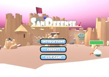 SanDefense (itch) SanDefense (itch)
