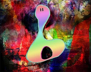 Рецензии 2016 (itch)