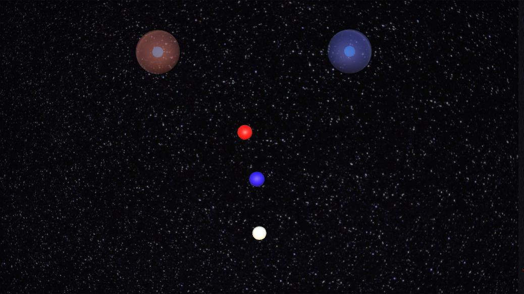 Space Pool (Eduardo Soto - sotocodes) (itch)