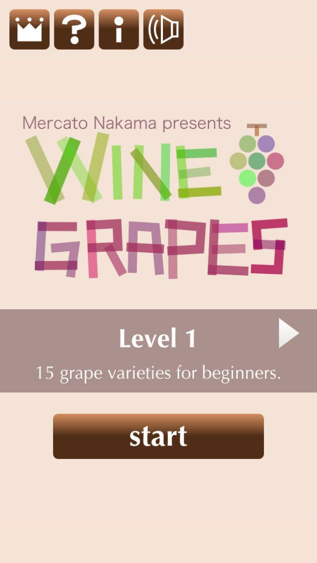 Wine Grapes Wine Grapes