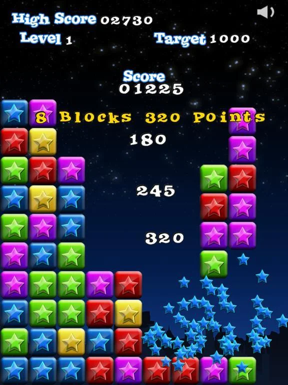 PopStar! HD PopStar! HD