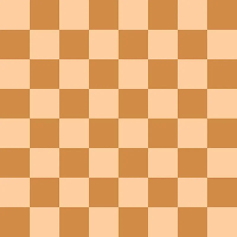 Simple Chess (itch) (Jerrin Thomas)