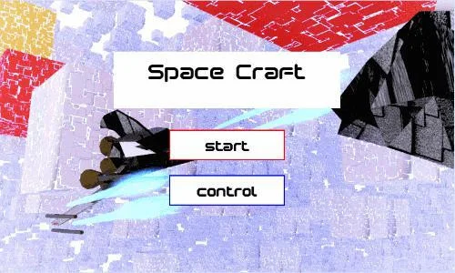 Space Craft (lyoy) (itch) Space Craft (lyoy) (itch)