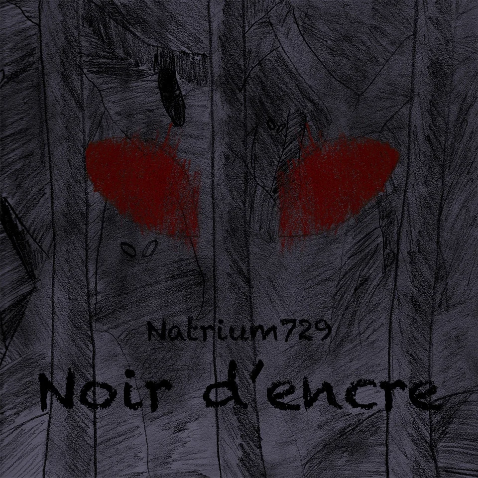 Noir d'encre (itch)