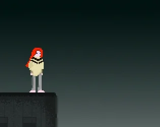 2nd Cycle (itch) 2nd Cycle (itch)