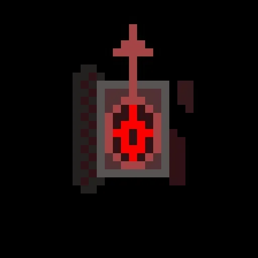 Tanky - Nikolas Skultety (itch) Tanky - Nikolas Skultety (itch)