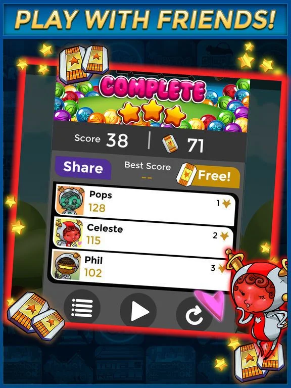 Bubble Burst Cash Money App Bubble Burst Cash Money App