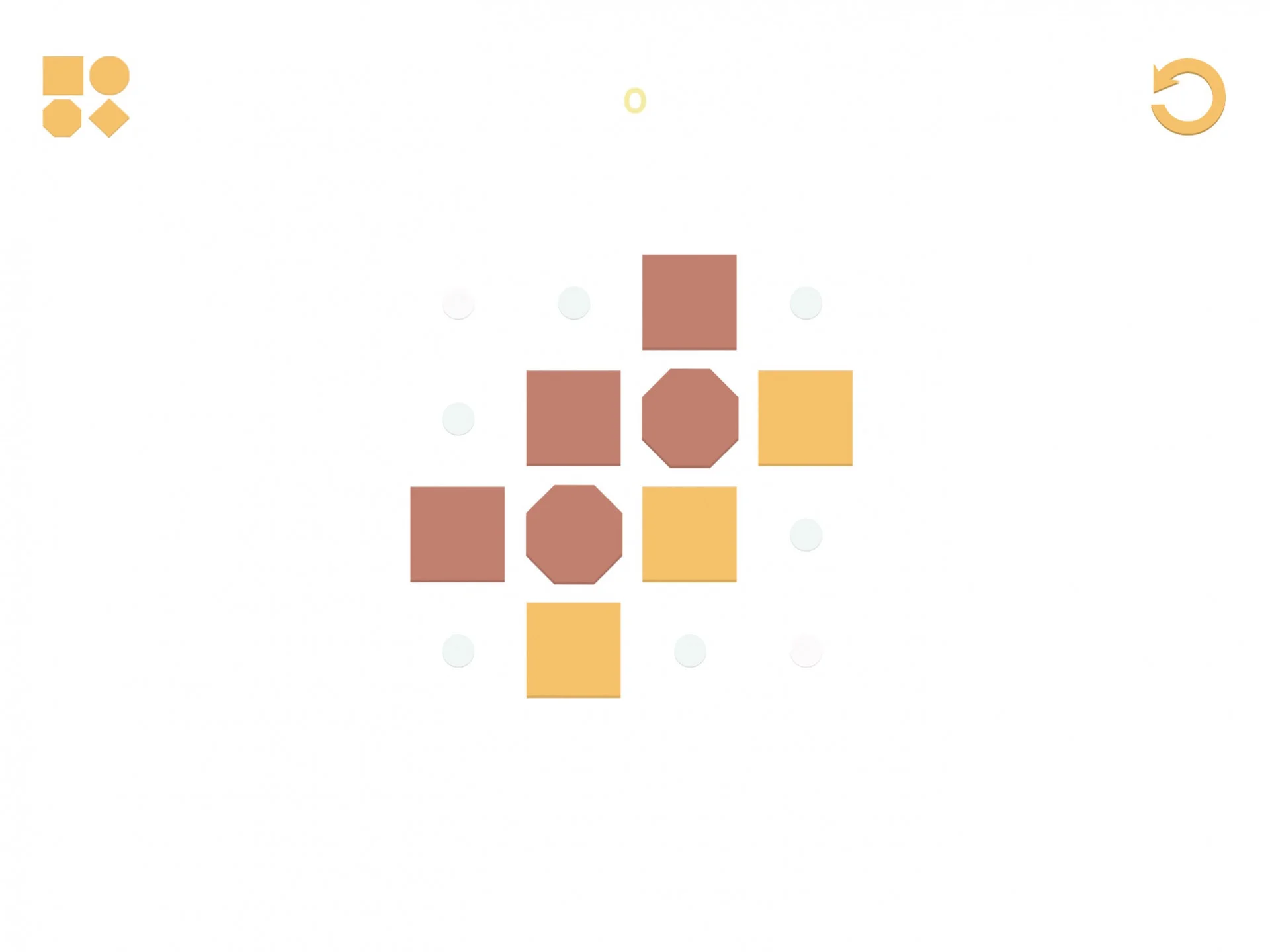 Full Colour Tiles (itch) Full Colour Tiles (itch)