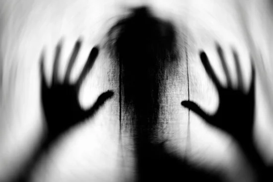 The Ghosts We Keep (itch) The Ghosts We Keep (itch)