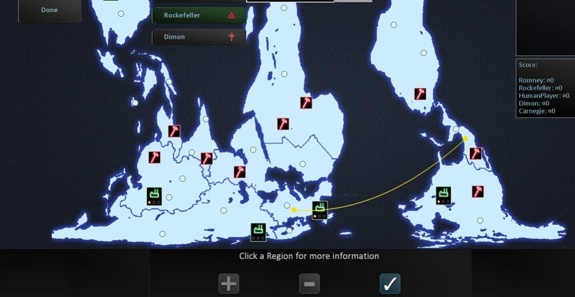 Neocolonialism Neocolonialism