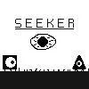 Seeker (itch) Seeker (itch)
