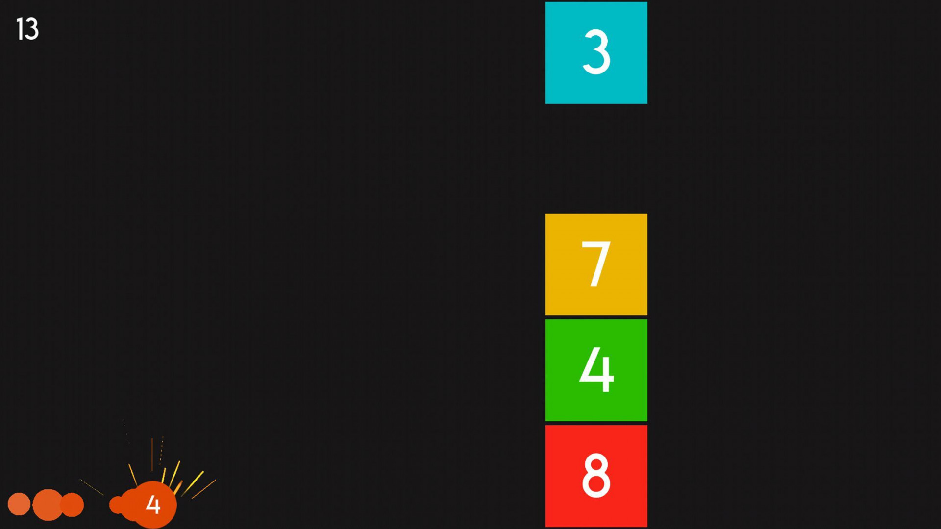 Flappy Ball vs Block (itch) Flappy Ball vs Block (itch)