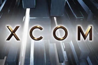 XCOM (2013)